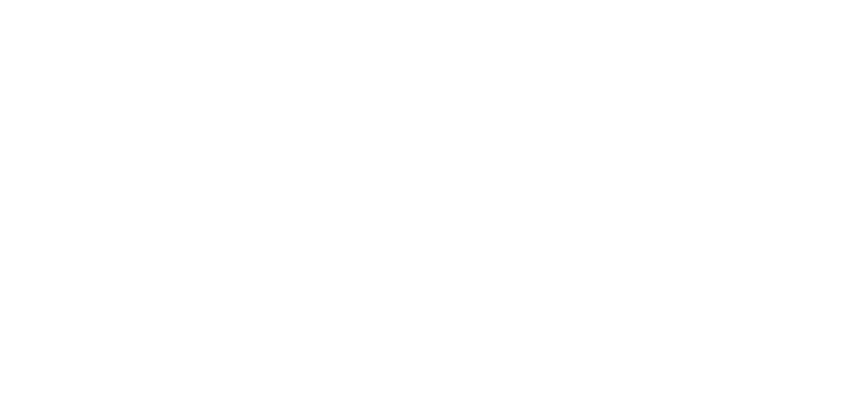 LUMO FINANSE